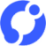 sofipoint.com